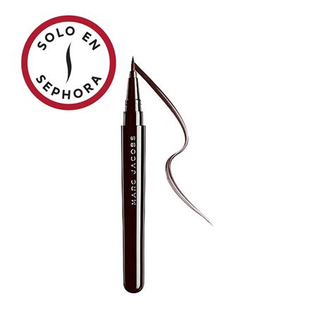 marc jacobs eyeliner sephora.